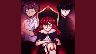 Cover art for Hold up!