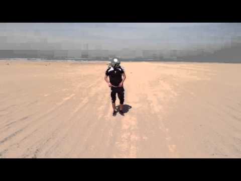 Harlem Shake FC Bazenheid