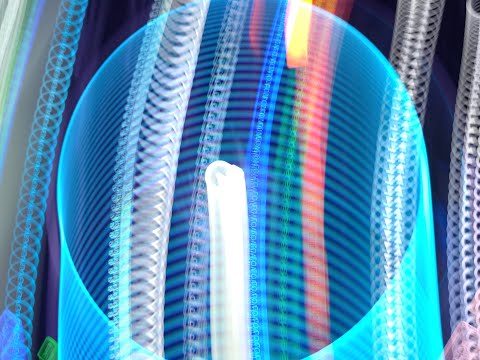 THE DJ PRODUCER - SATURDAY NIGHT HARDCORE FEVER PT. 1