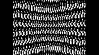 Prostitutes - Flipped Pieces of Coin