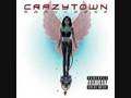 Crazy Town- Them Days 