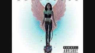 Crazy Town- Them Days