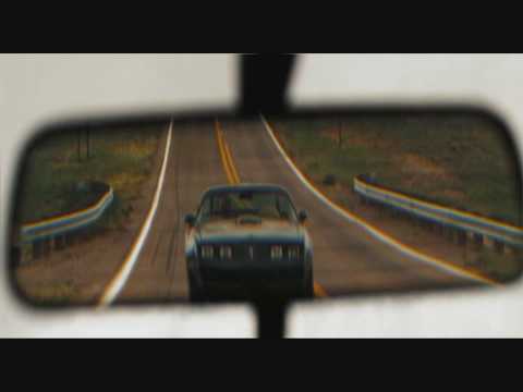 The Hitcher - Closer