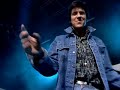 Shakin' Stevens - Marie, Marie