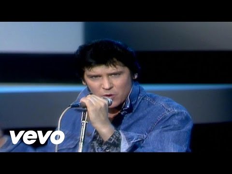 Shakin' Stevens - Marie, Marie