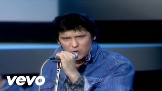 Shakin&#39; Stevens - Marie, Marie