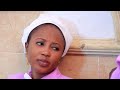 Saurari Sabon Turancin Jarumin Kannywood Umma Shehu X Daushe Video 2020