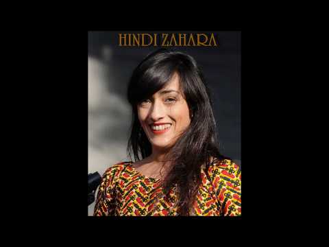 HINDI ZAHARA (Until The Next Journey - 2011) 01- Ahiawa (Unplugged)