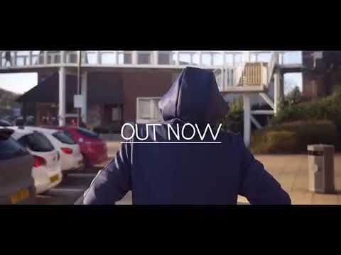 TypeOne featuring Nathanie - Stars (Official Music video)