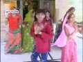 Gogo Mara Maiyar No Monito Goga Hasmukh Goga Bits Call Now 9998932941