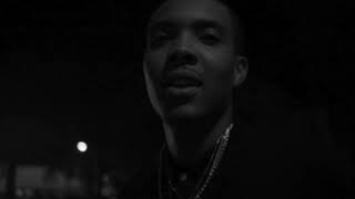 G Herbo - Elevator Freestyle [Official Instrumental] (Prod. By @ThaKidDJL)