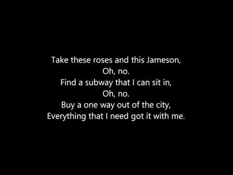 download lagu mp3 mp4 Last Love Song Lyrics, download lagu Last Love Song Lyrics gratis, unduh video klip Last Love Song Lyrics