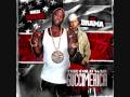 Gucci Mane Dangers Not A Stranger