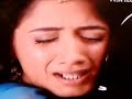 Jeevan Saathi Humsafar Zindagi Ke