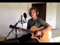 Don't Think Twice It's Alright Cover by Erik Jung ...