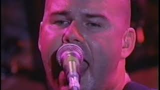 Systematic Live - COMPLETE SHOW - New York, NY, USA (14th August, 2001) &quot;HBO Reverb&quot;