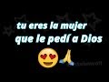Tanta Falta | bryant myers - Videos para estados de whatsapp Tanta Falta | bryant myers - Videos para estados de whatsapp