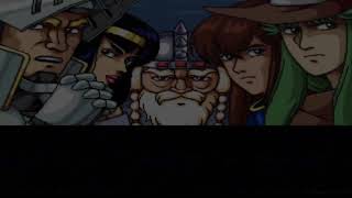 Johnny Turbo's Arcade Wizard Fire   Nintendo Switch