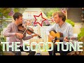 Midnight On The Water | The Good Tune | Fiddle & Guitar