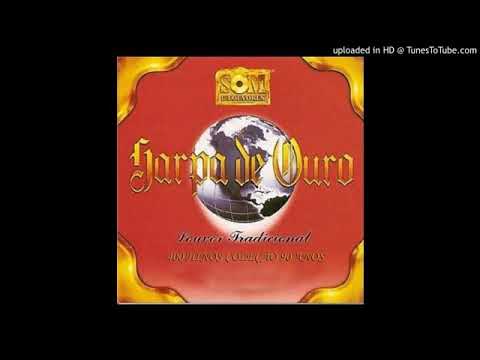 harpa cristã hino (162) o estandarte da verdade