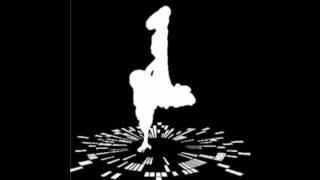 Esperanto - Night of the Wolf