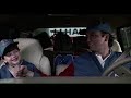 Problem Child 2 1991 Part 1