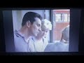 The Real Macaw VHS Trailer Now On Video