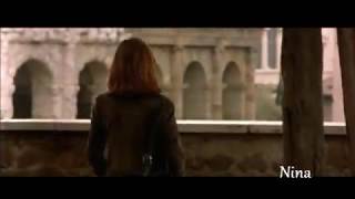 Mina - Volevo scriverti da tanto