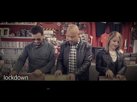 video frame placeholder