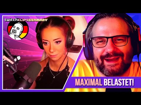 Upps die Pannenshow witziger als Twitch? - TwitchClips 204 - Gronkh Reaction