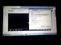 BSOD Scan Has BSoD