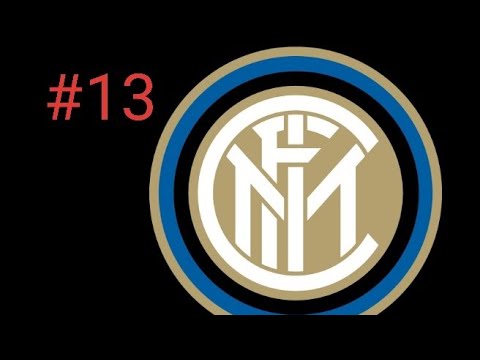 Fifa 20 Inter Milan Career Mode | Episode 13