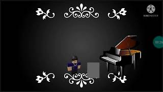 Download lagu 20th Century Fox Gets Destroyed Piano Crash and Glass Smash Sound Effect mp3