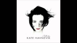 So Lo - Kate Havnevik