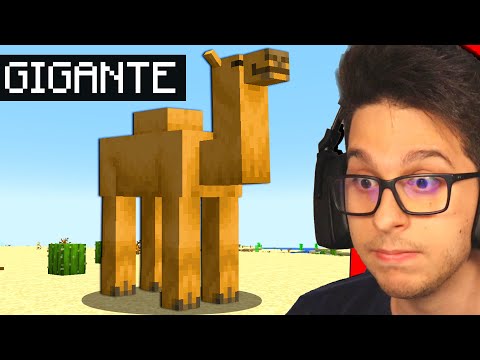 SMENTISCO 15 MITI DI MINECRAFT 1.20!!