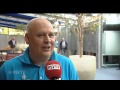 ONS PSV: 25 jaar geleden met helden van toen