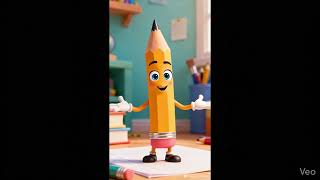 Vamos Pintar! #crianças #diversão #divertido #divertidamente2