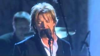 Brooks and Dunn   God Must Be Busy   Live 2007