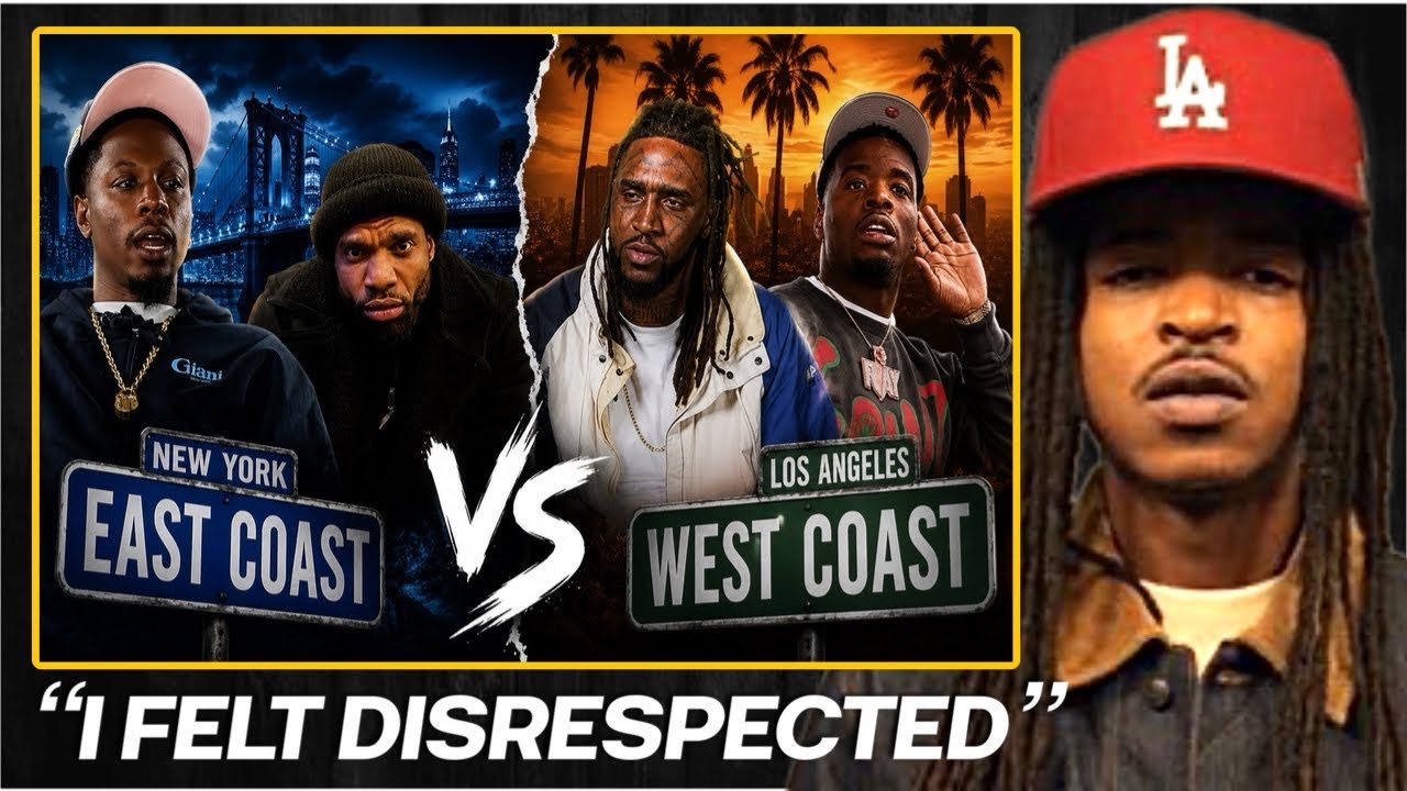 The Art of Baking: From Classic Bread to Artisan Pastries