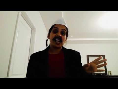 Happy Birthday Vineela in Sholay Style!!