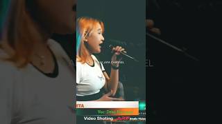 Download lagu DEWI PURNAMA. -ANI JAYA AUDIO LIVE DEMAK- mp3