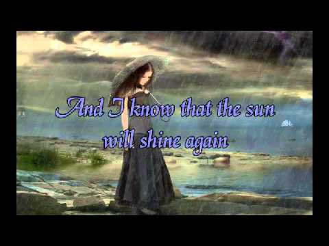 Video thumbnail for Now and Then