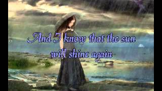 Blackmore&#39;s Night - Now And Then