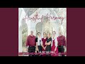 Farther Along (feat. Ervin Martin)