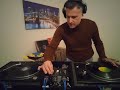 DJ Enzo Polimeni Vinile Dance Anni 90 Omaggio A Mario More