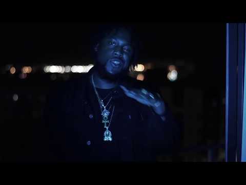 Profit the Cappo x Westside MOE x Dom P on the beat  Trapage (Official Music Video)