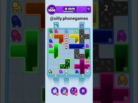 Level 1006 Thumbnail