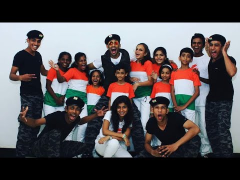 Mayur satish bartakke  Independence day 