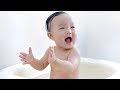 Cutest Baby Clapping Moments