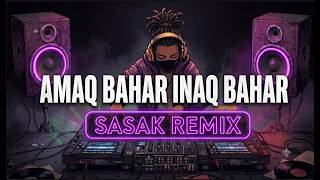 Download lagu DJ AMAQ BAHAR INAK BAHAR REMIX 2026 VIRAL mp3 Download lagu DJ AMAQ BAHAR INAK BAHAR REMIX 2026 VIRAL mp3